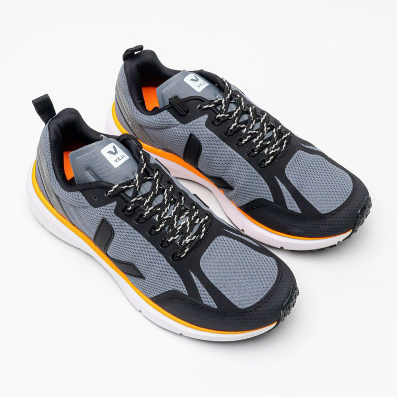 Sepatu Veja Condor Women's Veja Running Shoe Veja Condor