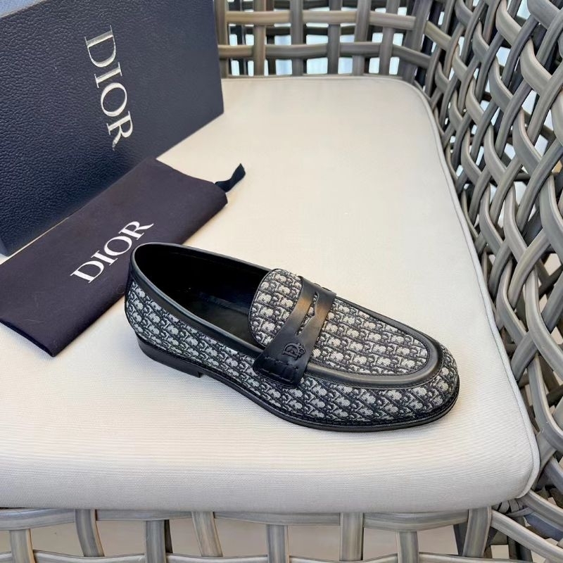 sepatu pria pantofel  sepatu formal cowok slip on men shoes oxford new p1shoes