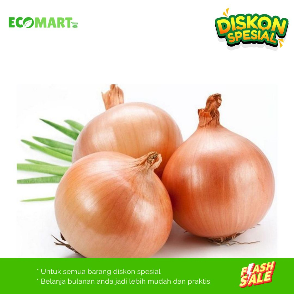 

BAWANG BOMBAY SUPER BESAR KUALITAS IMPOR