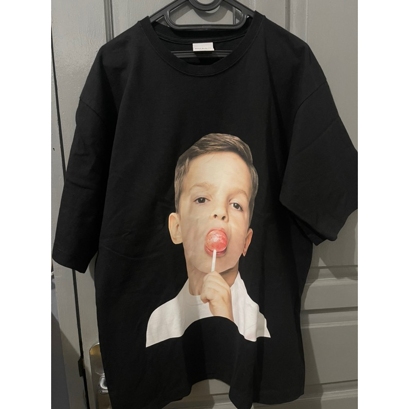 ADLV Lolipop ORIGINAL PRELOVED