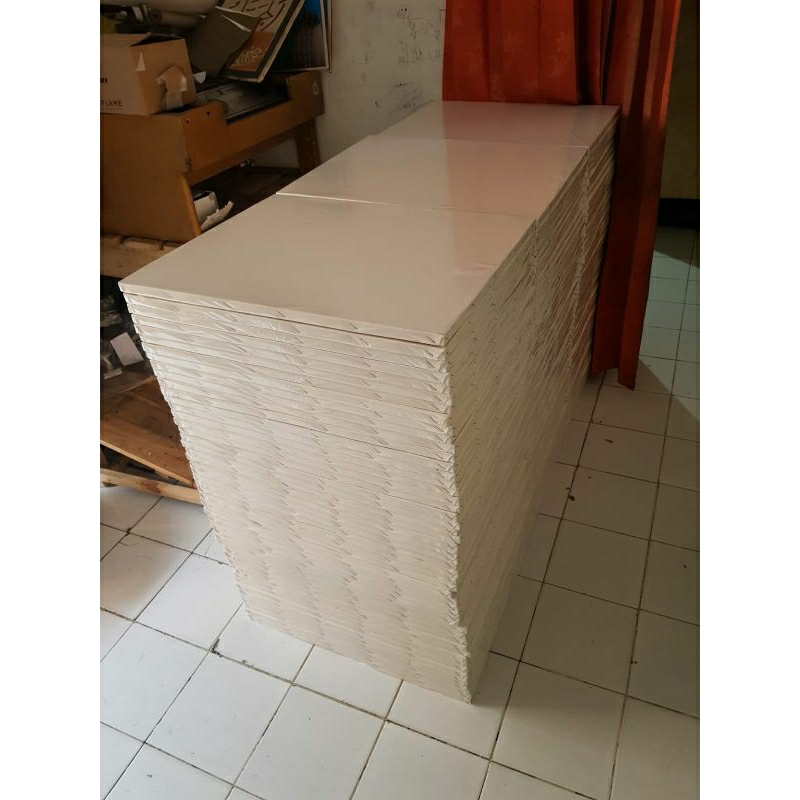 

Kanvas Lukis Harga Grosir