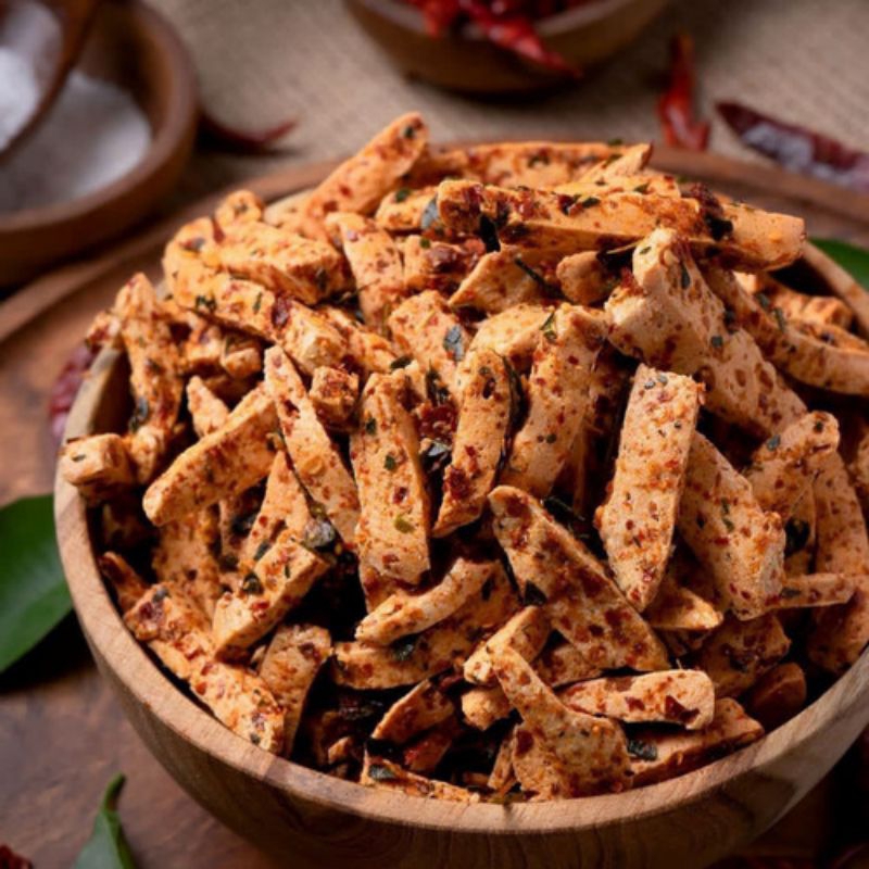 

BASRENG PEDAS GURIH MURAH CEMILAN ENAK MURAH