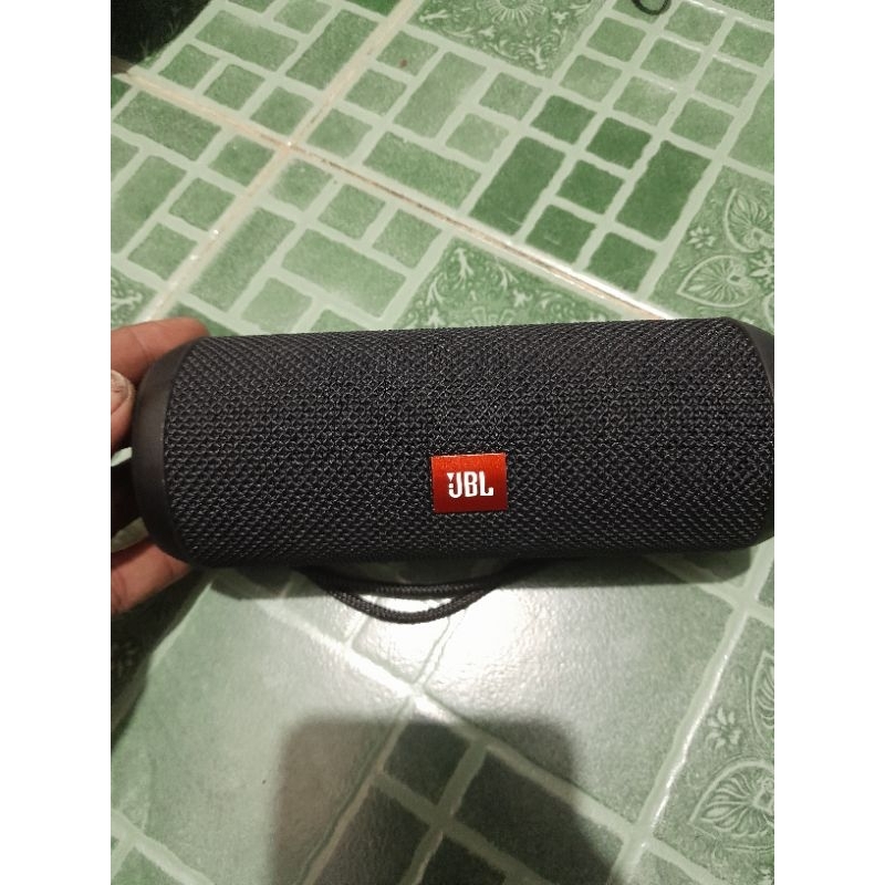 jbl flip 3 se
