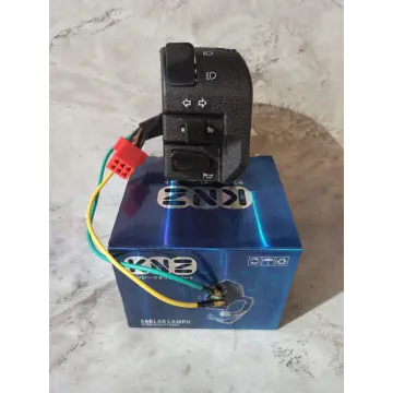 SAKLAR KIRI HOLDER KIRI JUPITER Z1 JUPITER Z 1