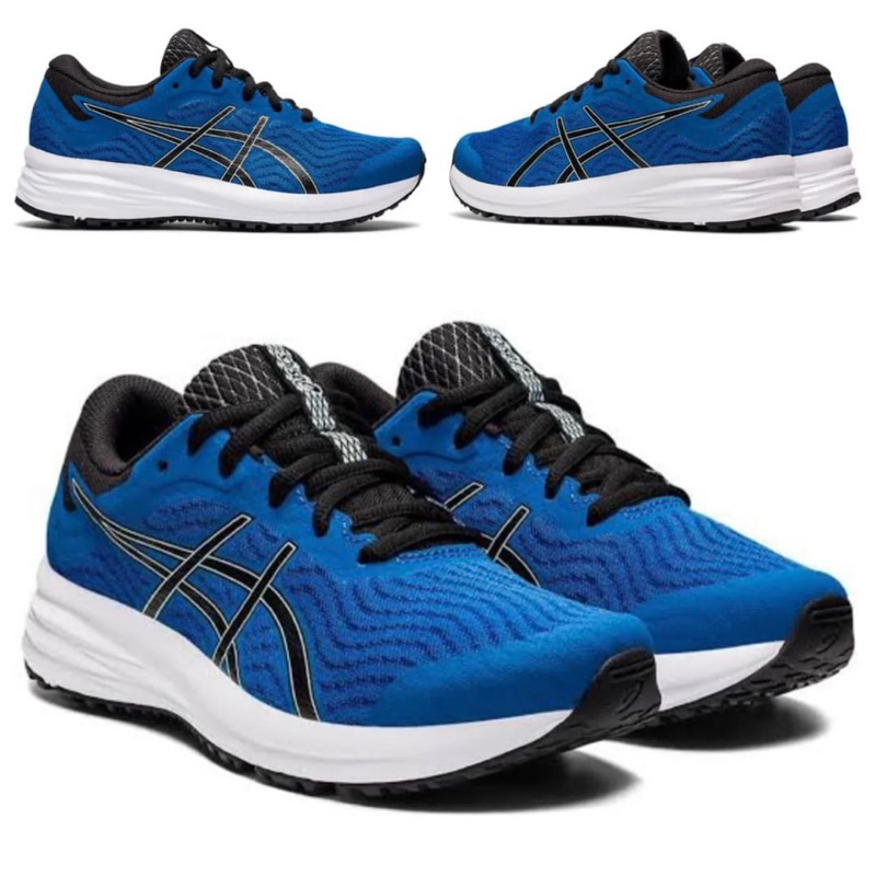 ASICS GT 1000-11 GS UNISEX