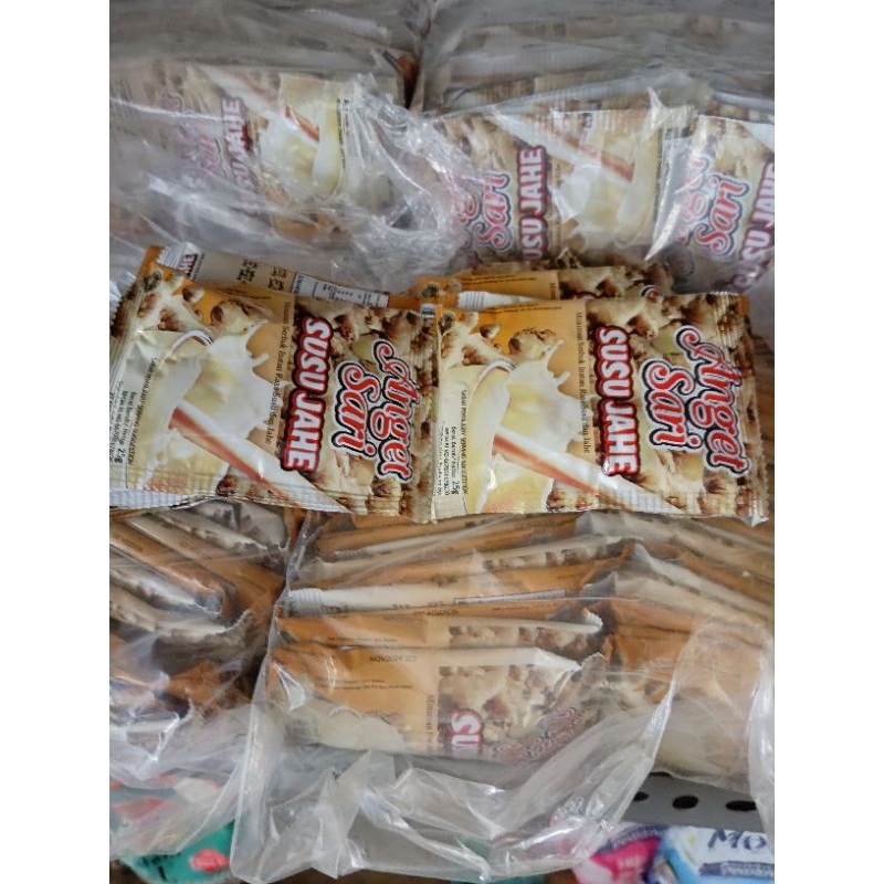 

angetsari renteng