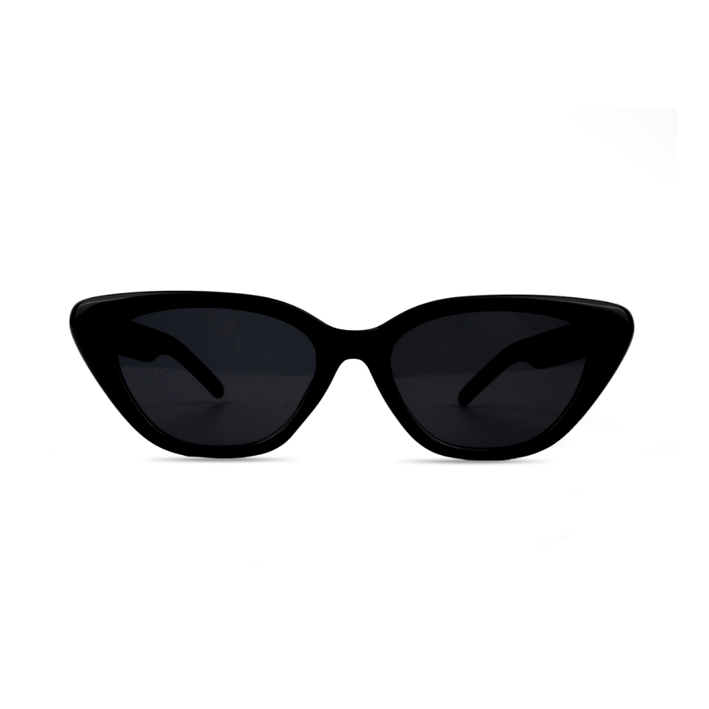 Sunset Eyewear - Kacamata Hitam Sunglasses - SG3706