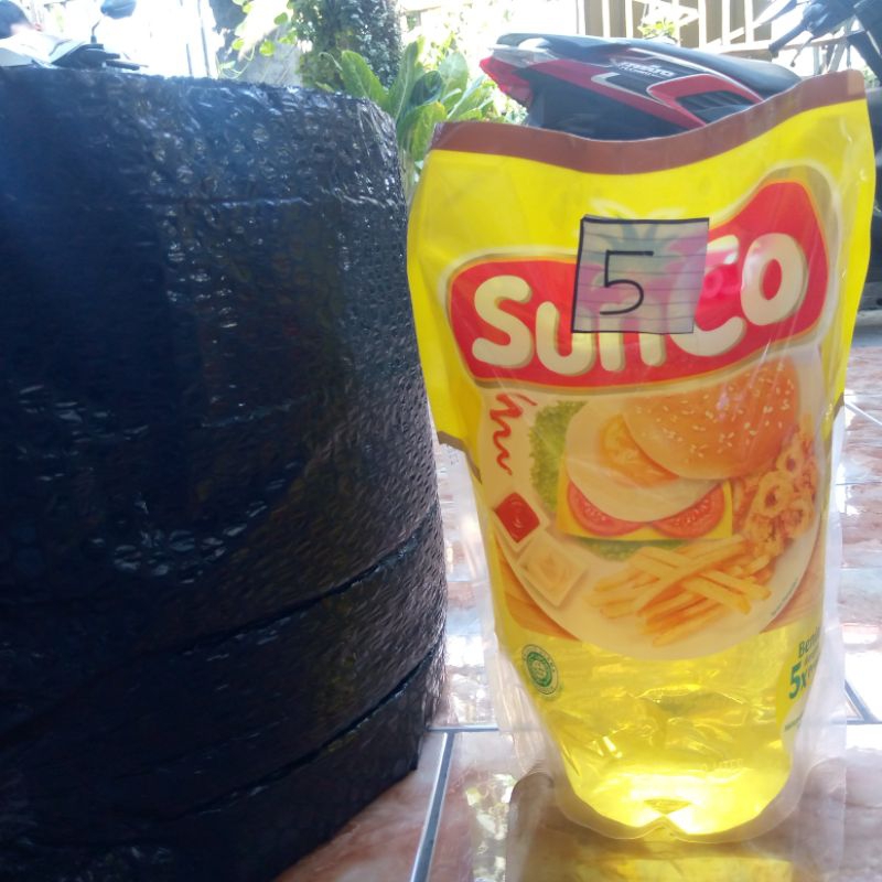 

tokoku_313//bublewrap packing sc