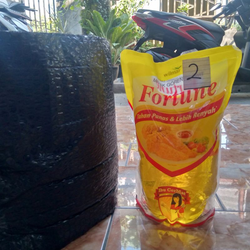 

tokoku_313 // bublewrap fortune2l