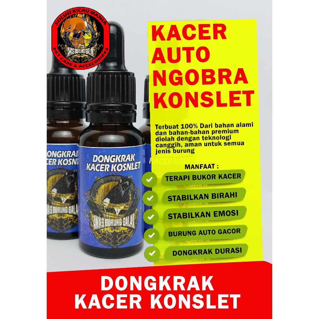 DONGKRAK KACER KONSLET PENGGACOR KACER AUTO BUKA EKOR KONSLET DONGKRAK DURASI KACER