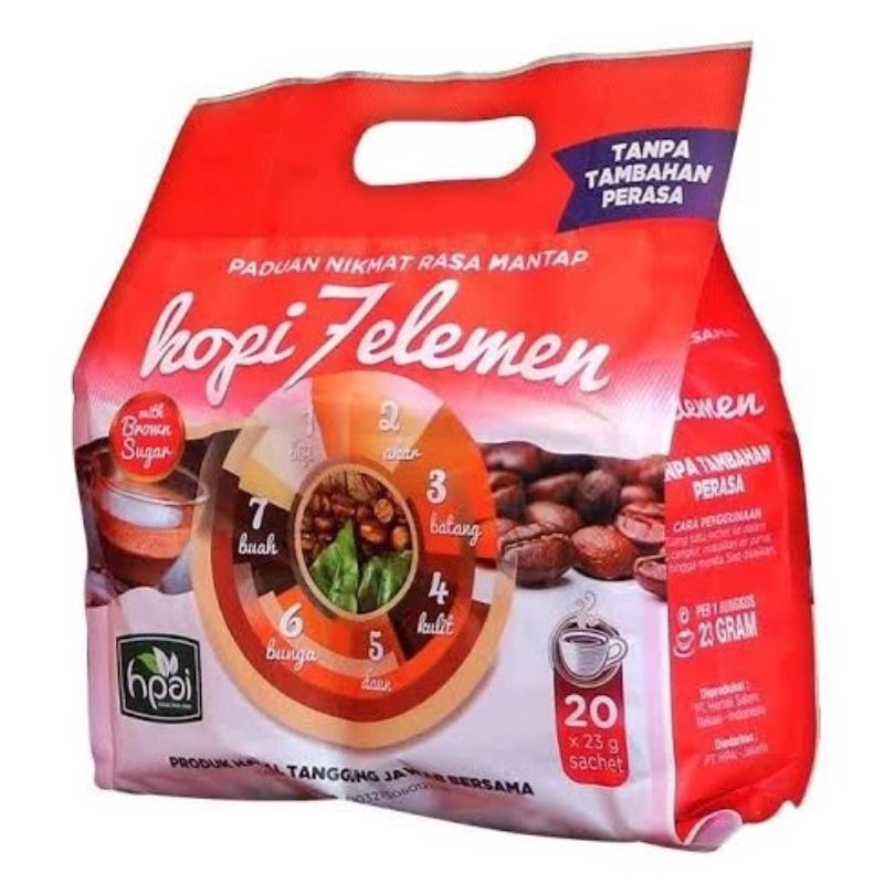 

kopiserbuk,kopi7elemenHPAI