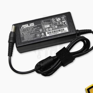Anggit ORI Adaptor Charger Laptop Asus A455L X455L X451 X452 X450 A450 A451L