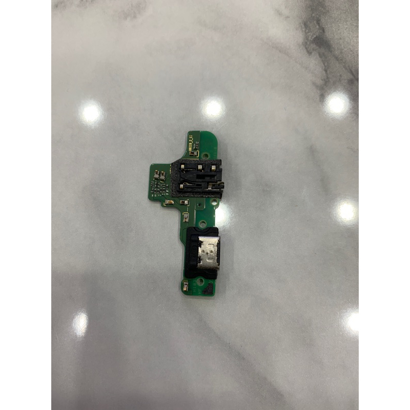 PAPAN CAS SAMSUNG A20S