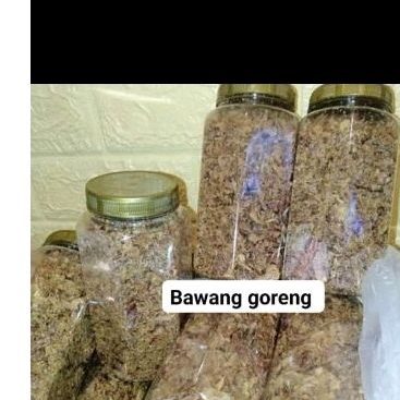 

bawang goreng