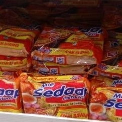 

mie kuah isi 10 pack