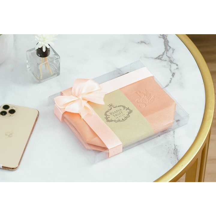 

Kotak Mika 18x18x3 Duskue Fullmika