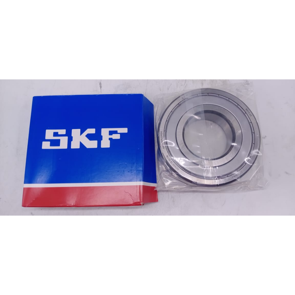 SKF 6313-2Z