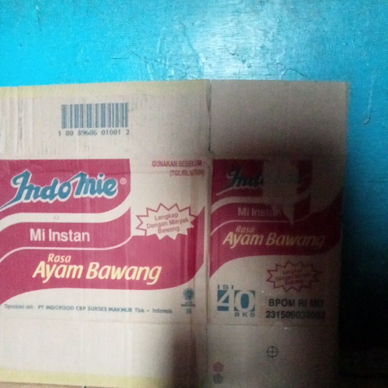 

KARDUS BEKAS MIE COCOK BUAT PACKING 34×20×24