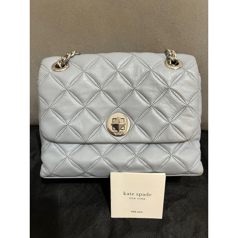 Preloved Kate Spade Natalia small