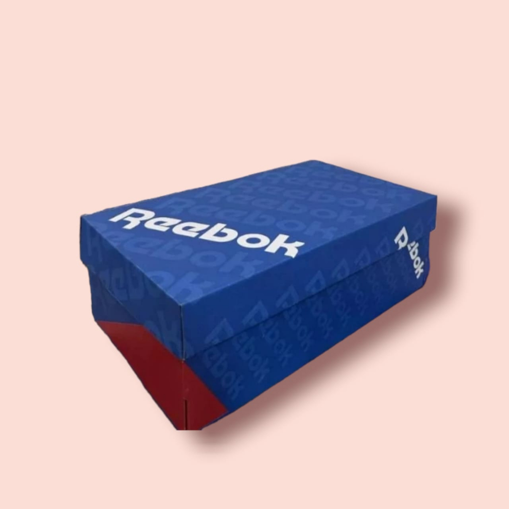 Harga Reebok Biru Terbaru Apr 2026 | BigGo Indonesia