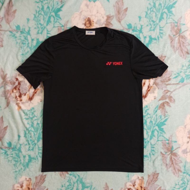 Jersey yonex second original