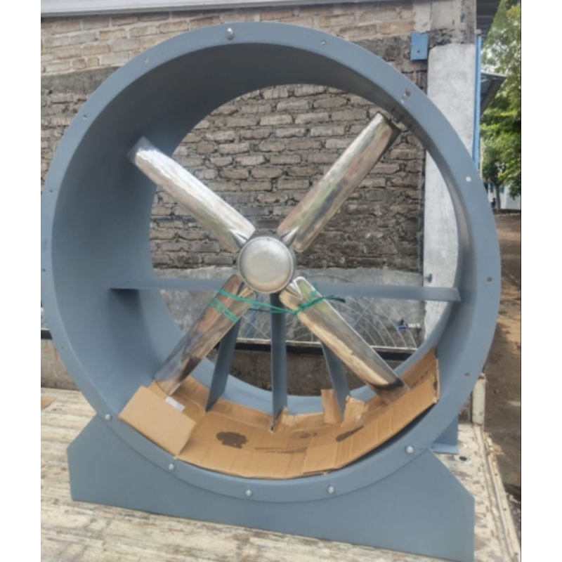 axial fan direct 40 inch / 1000 mm