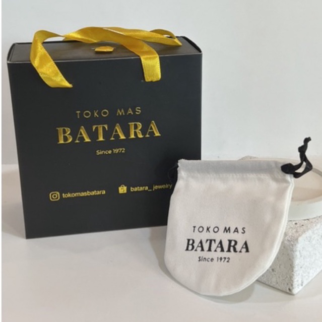 

Kotak Kado / Gift Box Premium