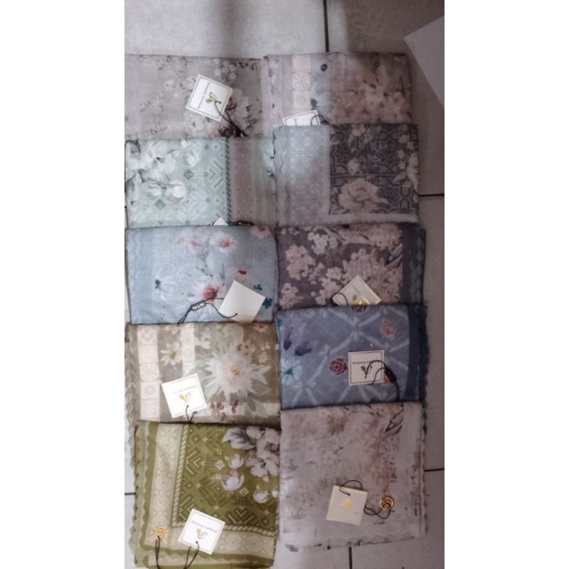 promo jilbab premium bungatta hijab #Jilbab Bungatta Kerudung# jilbab premium