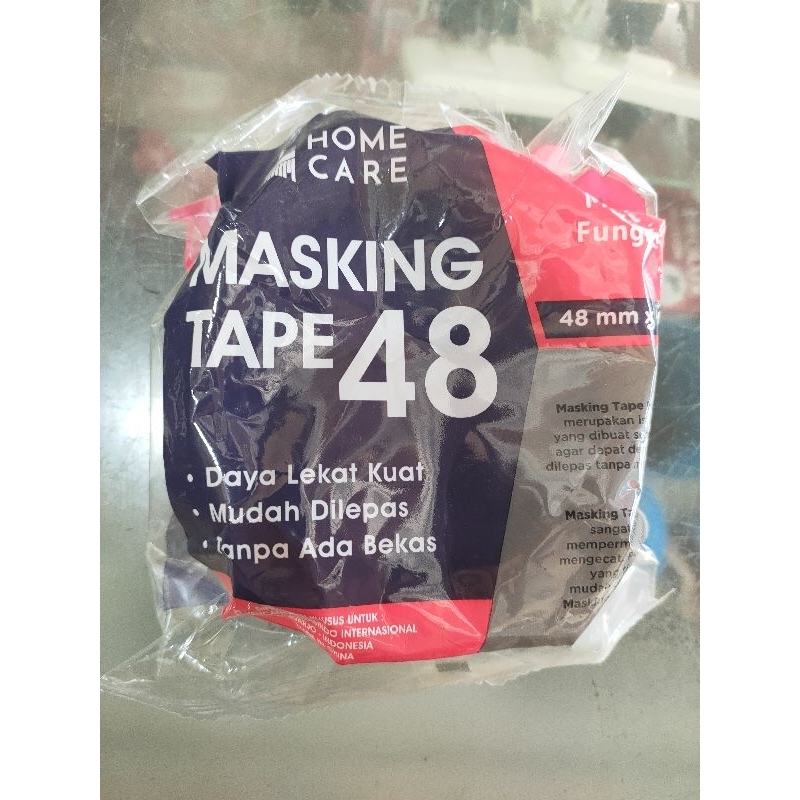 

Solasi Kertas 48mm