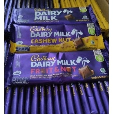 

coklat cadbury 90gr