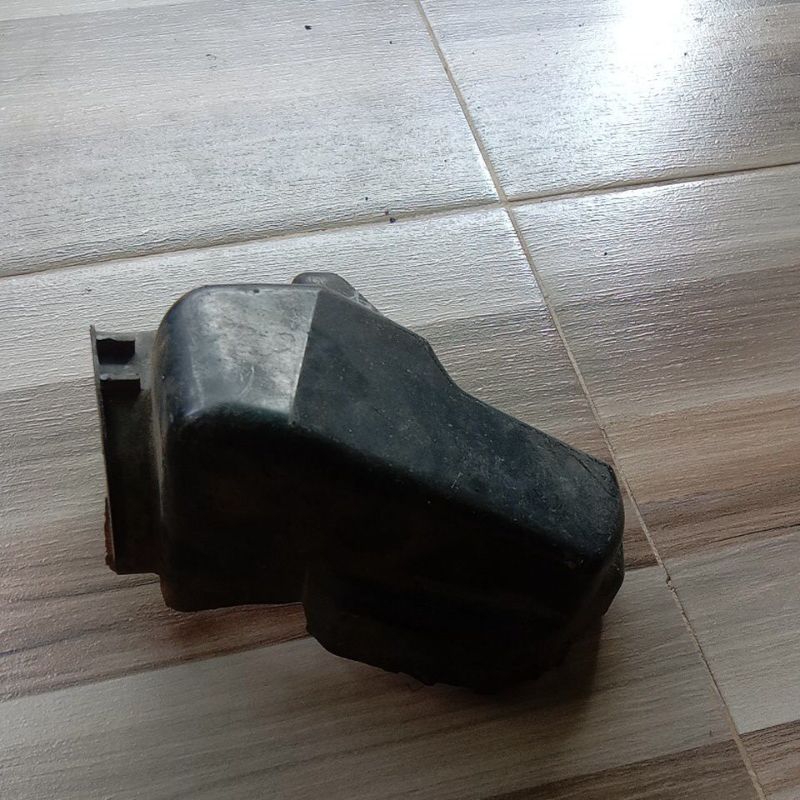 cover dinamo wiper Honda Civic wonder