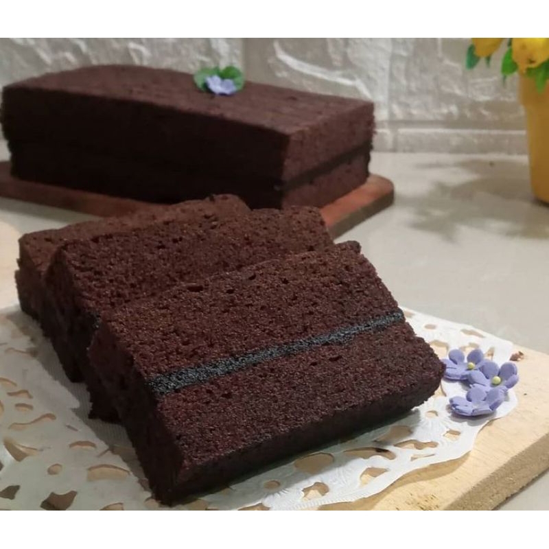 

BROWNIES KUKUS PREMIUM