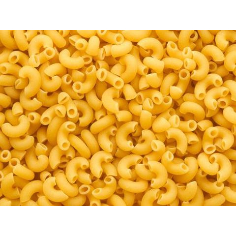 

MAKARONI CEMILAN ENAK GURIH RASA ORIGINAL PEDAS ANEKA JURAGAN