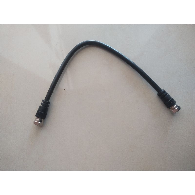 Kabel Jumper LNB C Band / Ku Band