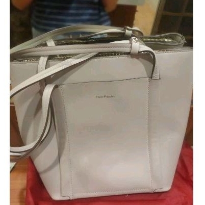 Tas Hush Puppies Original Wanita