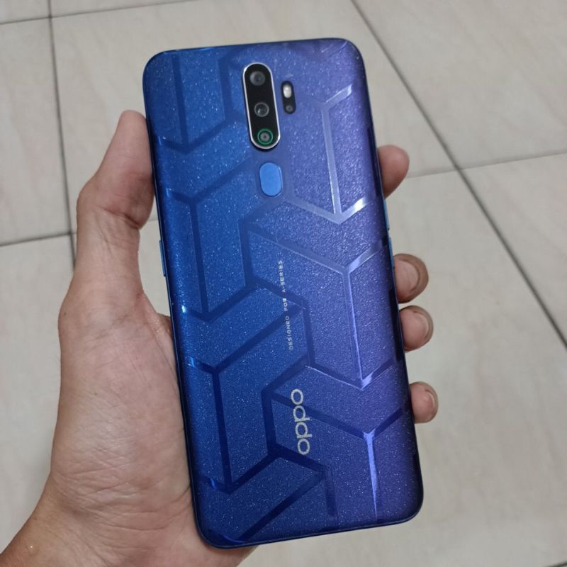 Oppo A9 2020 8/128GB Second