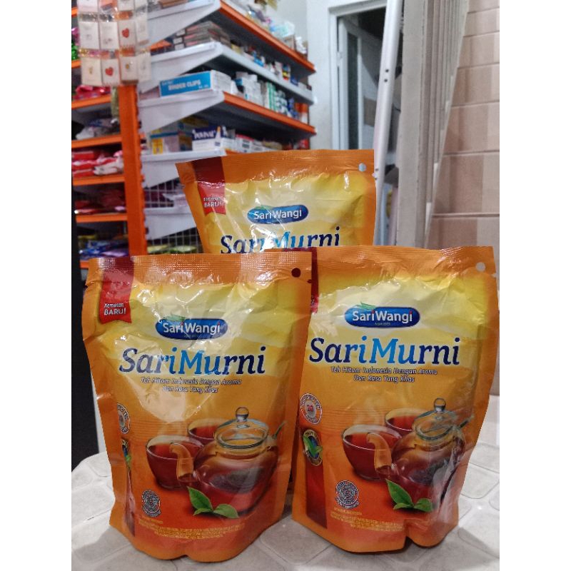 

SARI MURNI 38G