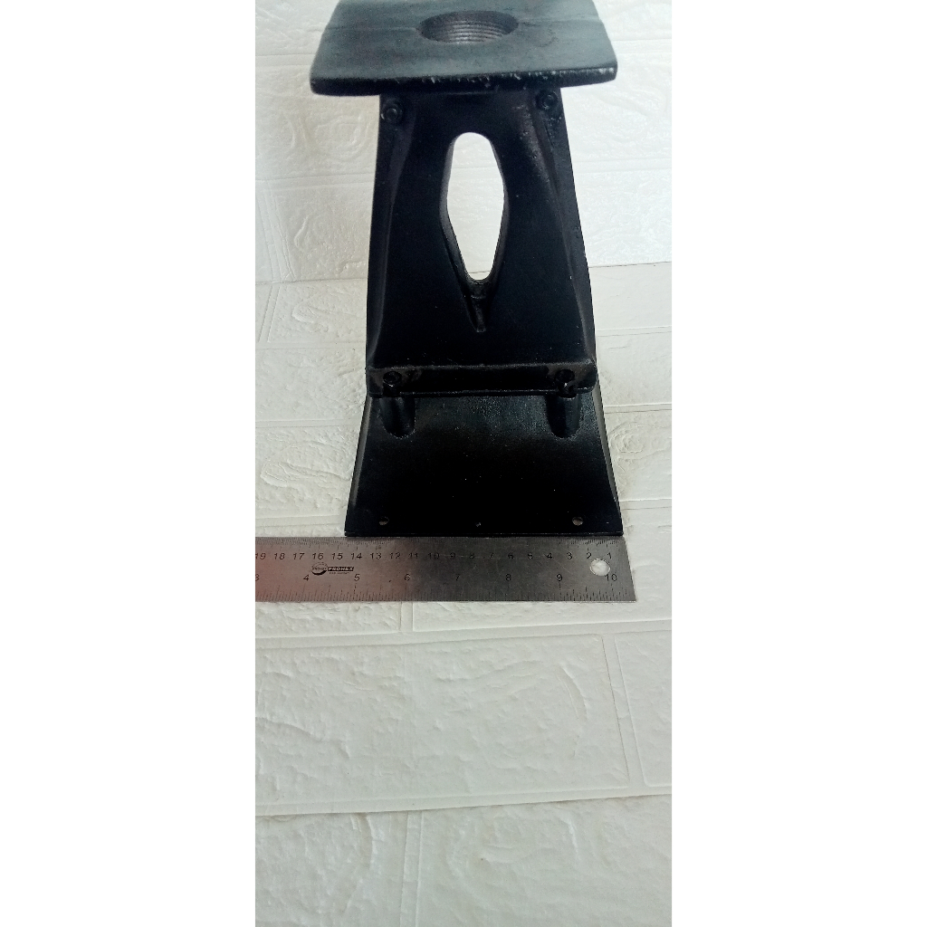 HORN TWEETER,CORONGN HORN TWEETER,HORN BAHAN BESI,HORN,HORN TWEETER VERA,CORONG HORN TWEETER VERA