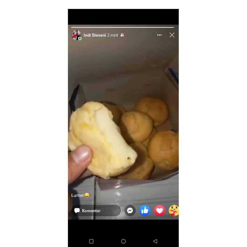 

sus/soes fla chelsea