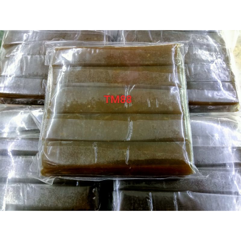 

DODOL DURIAN KHAS SINGKAWANG KALIMANTAN 500 GRAM