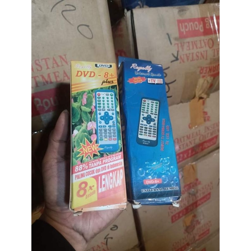 remot tv mobil,dvd dll