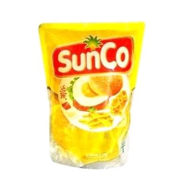 

SunCo 2 liter