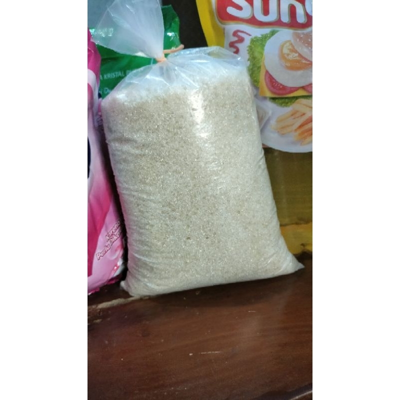 

gula curah