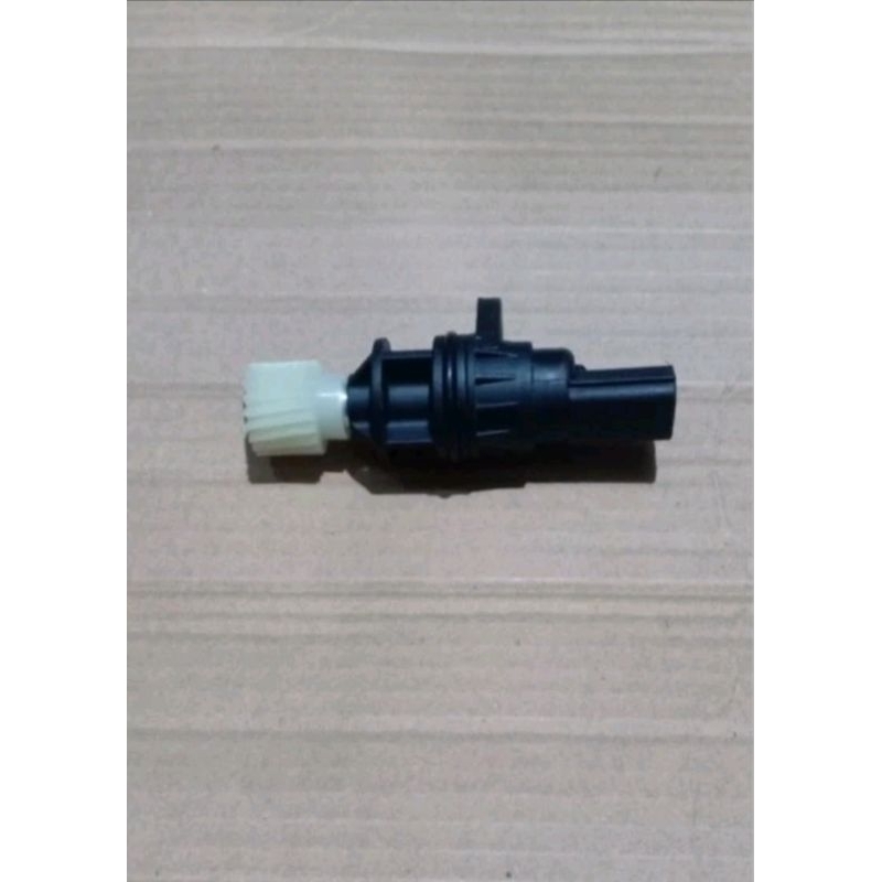 sensor speed speedometer Ford ranger everest