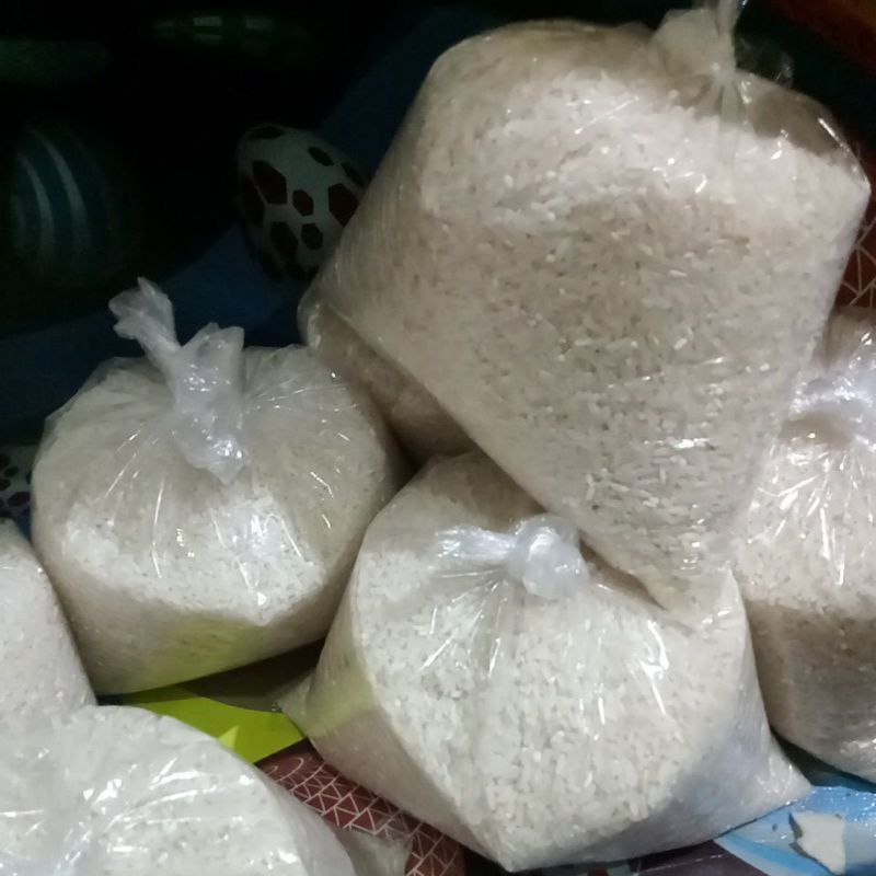 

berasputih