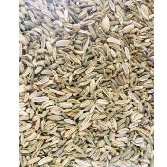 

Rempah Das Manis Rempah Masakan Nusantara 500gr