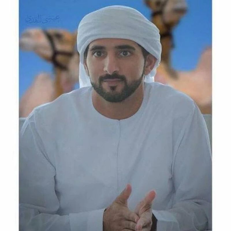 SORBAN PUTIH POLOS SORBAN ARAB SORBAN PALESTINA BISA COD