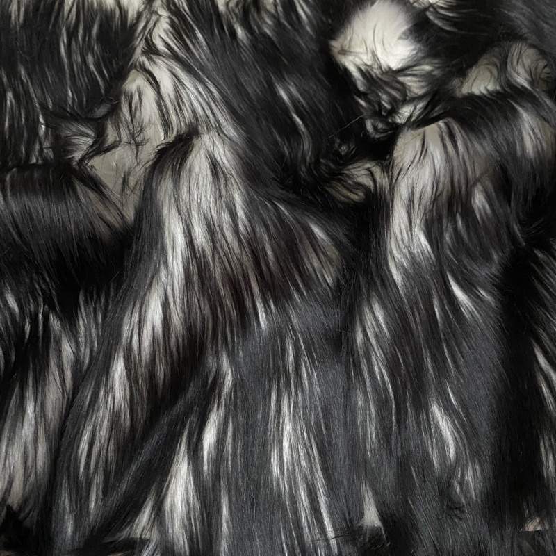 Diskont Alas Bulu Dashboard Mobil Avanza