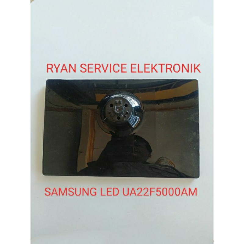 KAKI STAND DUDUKAN TV LED SAMSUNG UA22F5000 UA22F5000AM