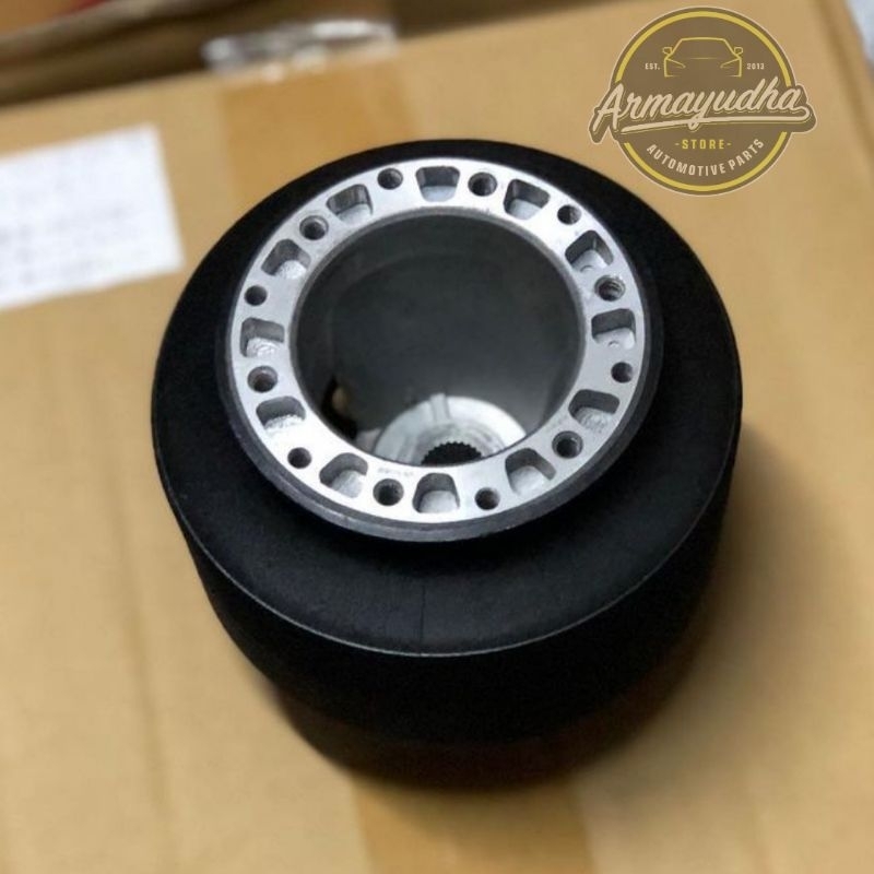 Bosskit Stir racing Spoon Honda Civic Estilo Integra DC2 Nouva